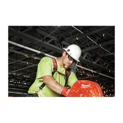 Milwaukee® 48-73-2125 MIL48732125