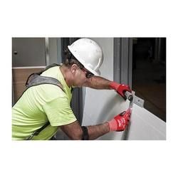 Milwaukee® 48-73-2125 MIL48732125