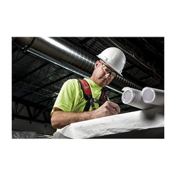 Milwaukee® 48-73-2202 MIL48732202