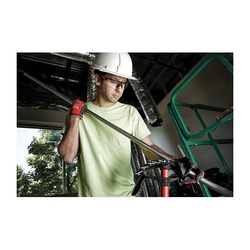 Milwaukee® 48-73-2202 MIL48732202