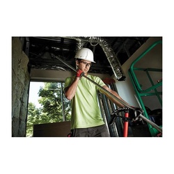 Milwaukee® 48-73-2202 MIL48732202