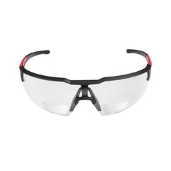 Milwaukee® 48-73-2202 MIL48732202