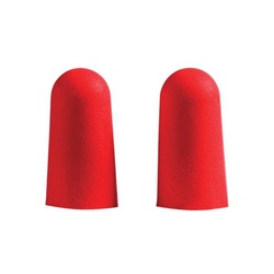 Milwaukee&reg; 48-73-3001