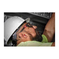 Milwaukee&reg; 48-73-3001 MIL48733001