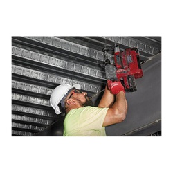 Milwaukee&reg; 48-73-3001 MIL48733001