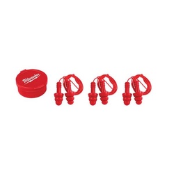 Milwaukee® 48-73-3151 MIL48733151