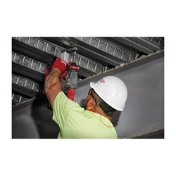Milwaukee® 48-73-3151 MIL48733151