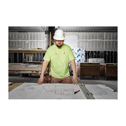 Milwaukee® 48-73-3151 MIL48733151