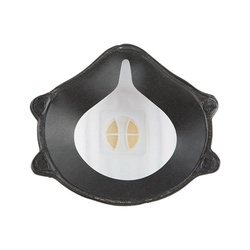 Milwaukee® 48-73-4004 MIL48734004