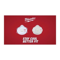 Milwaukee® 48-73-4011 MIL48734011