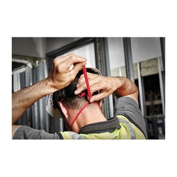 Milwaukee® 48-73-4011 MIL48734011