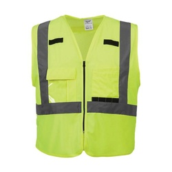 Milwaukee® 48-73-5022