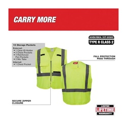 Milwaukee® 48-73-5022 MIL48735022
