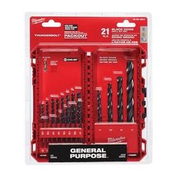Milwaukee&reg; 48-89-2801 HVACR_48-89-2801-MILW