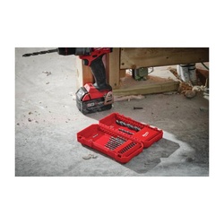 Milwaukee&reg; 48-89-2801 HVACR_48-89-2801-MILW