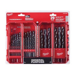 Milwaukee® 48-89-2802 HVACR_48-89-2802-MILW