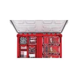 Milwaukee® 48-89-2802 HVACR_48-89-2802-MILW