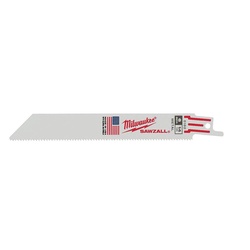 Milwaukee&reg; 48-00-5182