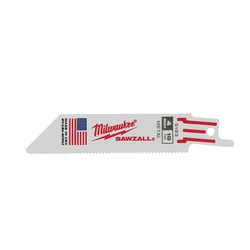 Milwaukee® 48-00-5183