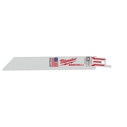 Milwaukee&reg; 48-00-5186