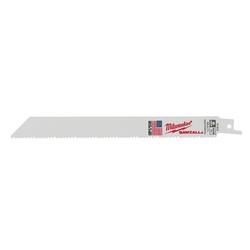 Milwaukee® 48-00-5193