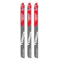 Milwaukee&reg; 48-00-5203