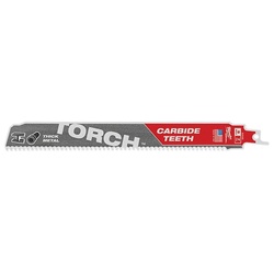 Milwaukee&reg; 48-00-5203 MIL48005203