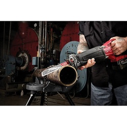 Milwaukee&reg; 48-00-5203 MIL48005203