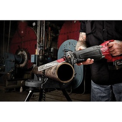 Milwaukee&reg; 48-00-5203 MIL48005203