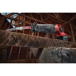 Milwaukee&reg; 48-00-5221 10079088