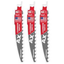 Milwaukee&reg; 48-00-5231