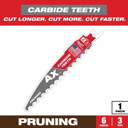 Milwaukee&reg; 48-00-5231 MIL48005231