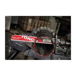 Milwaukee 48-00-5262 MIL48005262