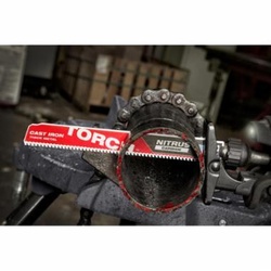 Milwaukee® 48-00-5362 10096419