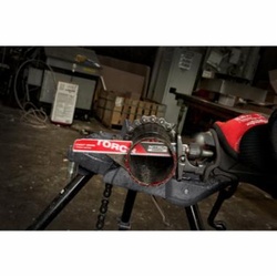 Milwaukee® 48-00-5362 10096419
