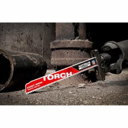 Milwaukee® 48-00-5362 10096419