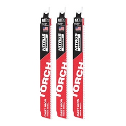 Milwaukee® 48-00-5362