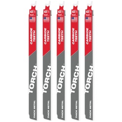 Milwaukee&reg; 48-00-5503 15234957