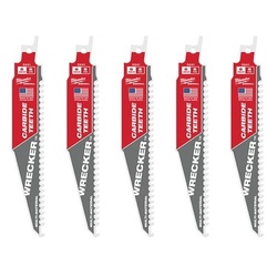 Milwaukee® 48-00-5541