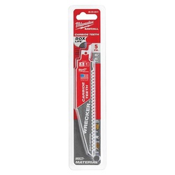 Milwaukee® 48-00-5541 15255922