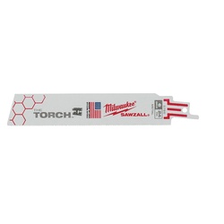 Milwaukee® 48-00-5786