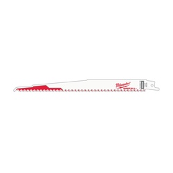 Milwaukee® 48-01-6036