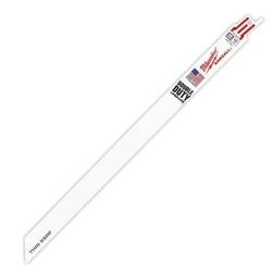 Milwaukee&reg; 48-01-6189 16028160