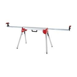 Milwaukee® 48-08-0551 MIL48080551