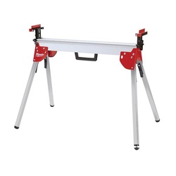 Milwaukee® 48-08-0551 MIL48080551