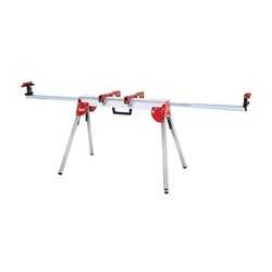 Milwaukee® 48-08-0551 MIL48080551