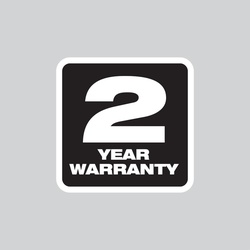 Milwaukee® 48-11-1811 MIL48111811