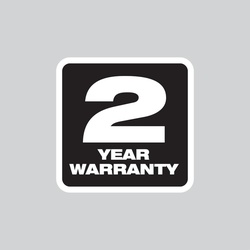 Milwaukee® 48-11-1822 MIL48111822