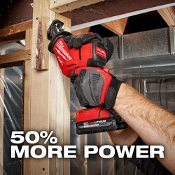 Milwaukee® 48-11-1837 MIL48111837