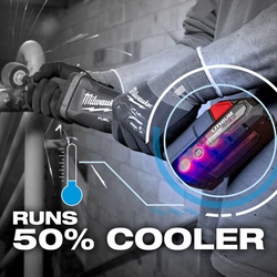 Milwaukee® 48-11-1837 MIL48111837